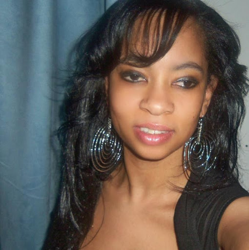 Rita Washington Photo 12