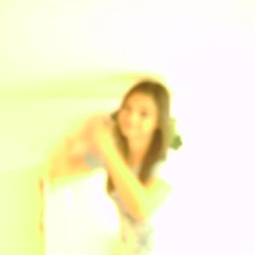 Andrea Fortune Photo 10