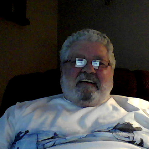 Robert Lavallee Photo 14