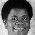 Beverly Gabriel Photo 1