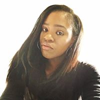 Raven Taylor Photo 7
