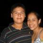 Alberto Rocha Photo 22