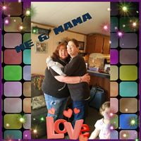 Lisa Hollinger Photo 2