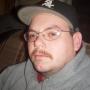 Brett Hemphill Photo 17