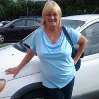 Denise Cheek Photo 2
