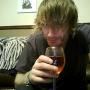 David Oxley Photo 25