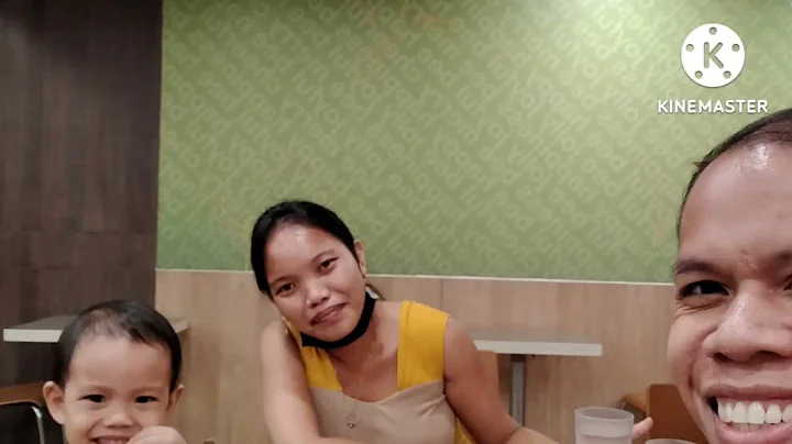 Jane Rosales Photo 24