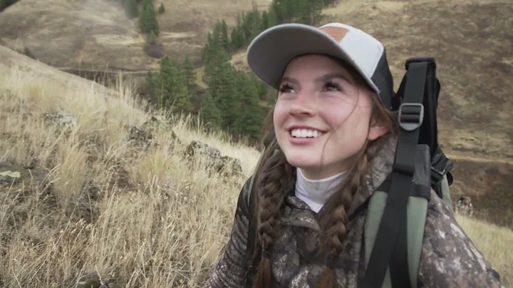 Kristy Cook Photo 34