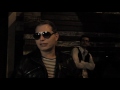 Scott Storch Photo 18