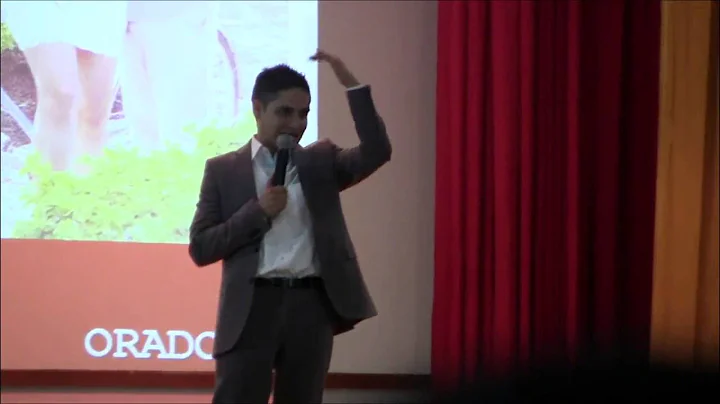 Mauricio Correa Photo 29