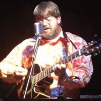 David Lusk Photo 4