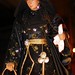 Bobby Ramirez Photo 44