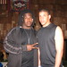 Marvin Austin Photo 35