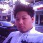 Austin Tran Photo 21