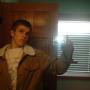 Jon Olson Photo 33