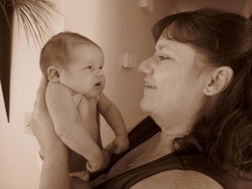 Debbie French Photo 17