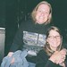 Debbie Gurley Photo 29
