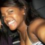 Alexis Montgomery Photo 25