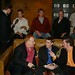Patrick Craven Photo 35