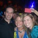 Karen Whitley Photo 44