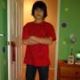 Raymond Nicholson Photo 26