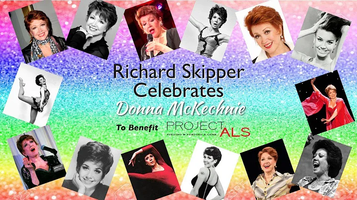 Richard Mckechnie Photo 11
