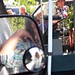 Martin Buckner Photo 23