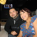 Michelle Magana Photo 40