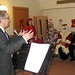 Gordon Matheson Photo 27