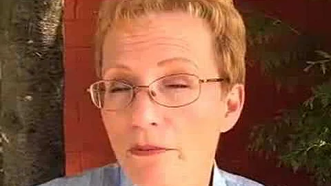 Cynthia Reid Photo 36