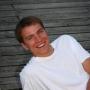 Kyle Cummins Photo 22