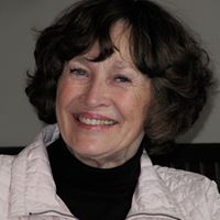 Bonnie Prather Photo 3