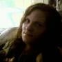 Sue Greene Photo 25