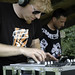 Erik Goodrich Photo 29
