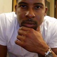 Montez Walker Photo 3