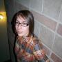 Katie Crosby Photo 26