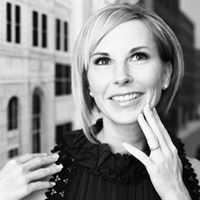 Tara Ballard Photo 5