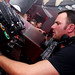 Mark Knight Photo 52