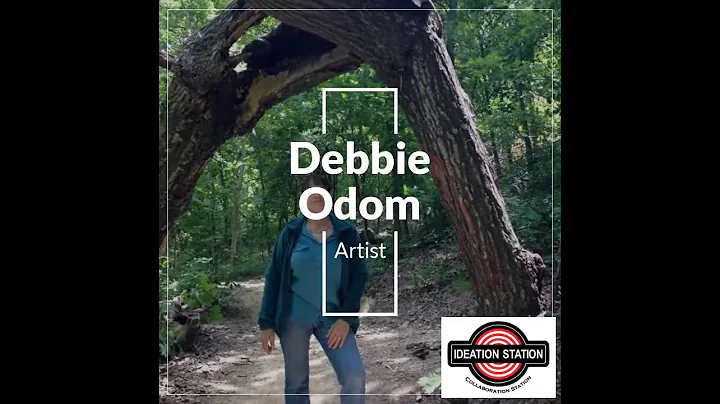 Deborah Odom Photo 26