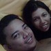 Ann Coy Photo 28