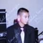 Matias Ramirez Photo 19