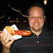 Joe Prater Photo 40