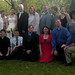 John Botkins Photo 10