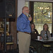 Lori Nelson Photo 43