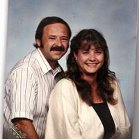 Dwight Gray Photo 3