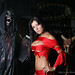 Cecilia Salas Photo 37