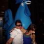 Tim Tompkins Photo 26