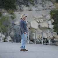 Chris Halverson Photo 3