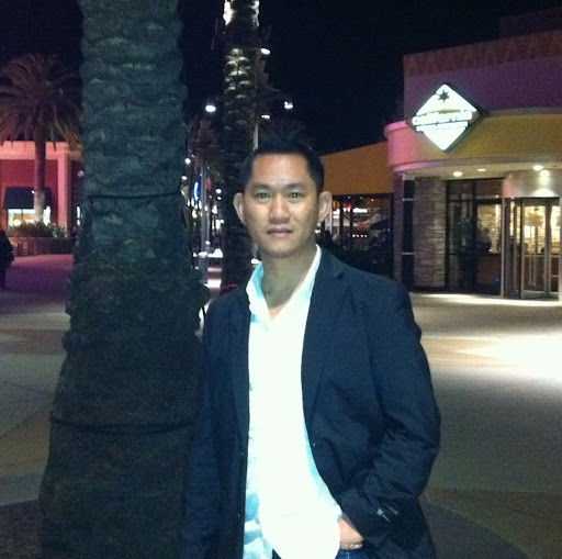 Tri Huynh Photo 12