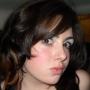 Christina Livingston Photo 27